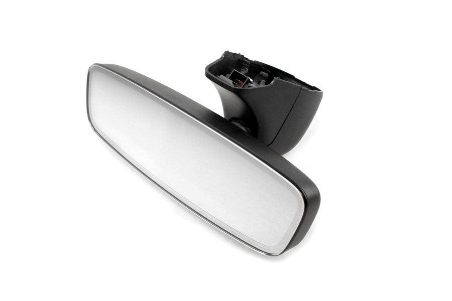 Interior mirror automatically dimmable for Audi MLB - SPEED LIGHT