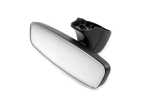 Interior mirror automatically dimmable for Audi MLB - SPEED LIGHT