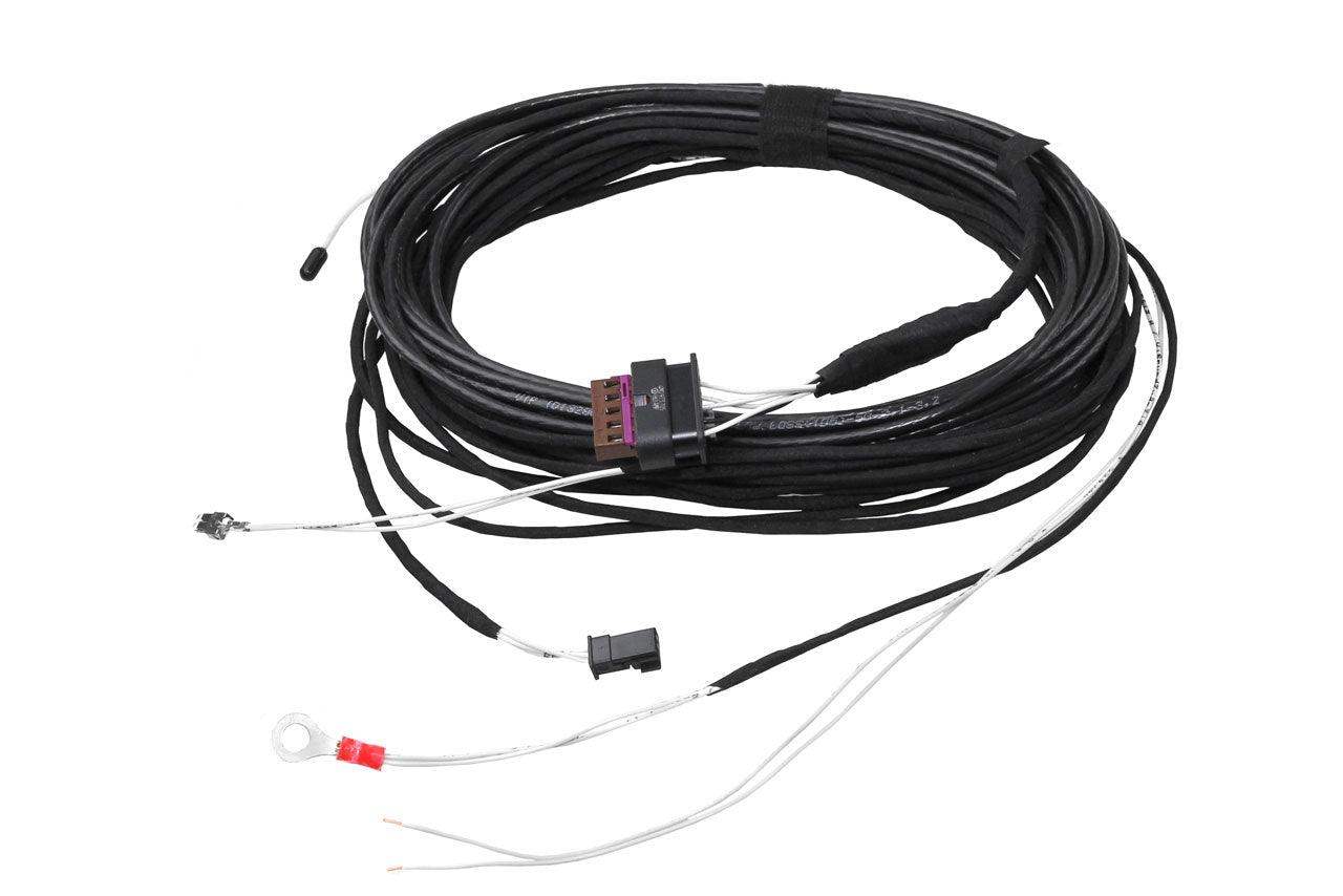 Cable set HomeLink Garage Door Opening - MLB - SPEED LIGHT