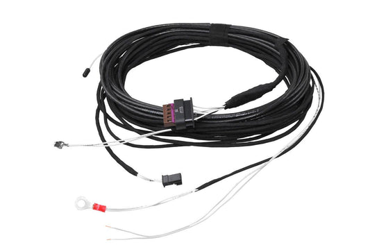 Cable set HomeLink Garage Door Opening - MLB - SPEED LIGHT