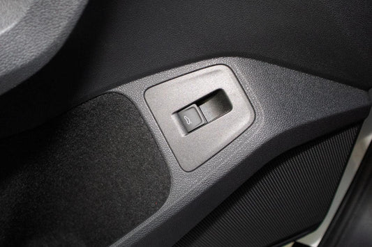 Push Button driver door electrical tailgate for VW Tiguan AD1, AX1, BW2, Seat Tarraco KN2 - SPEED LIGHT