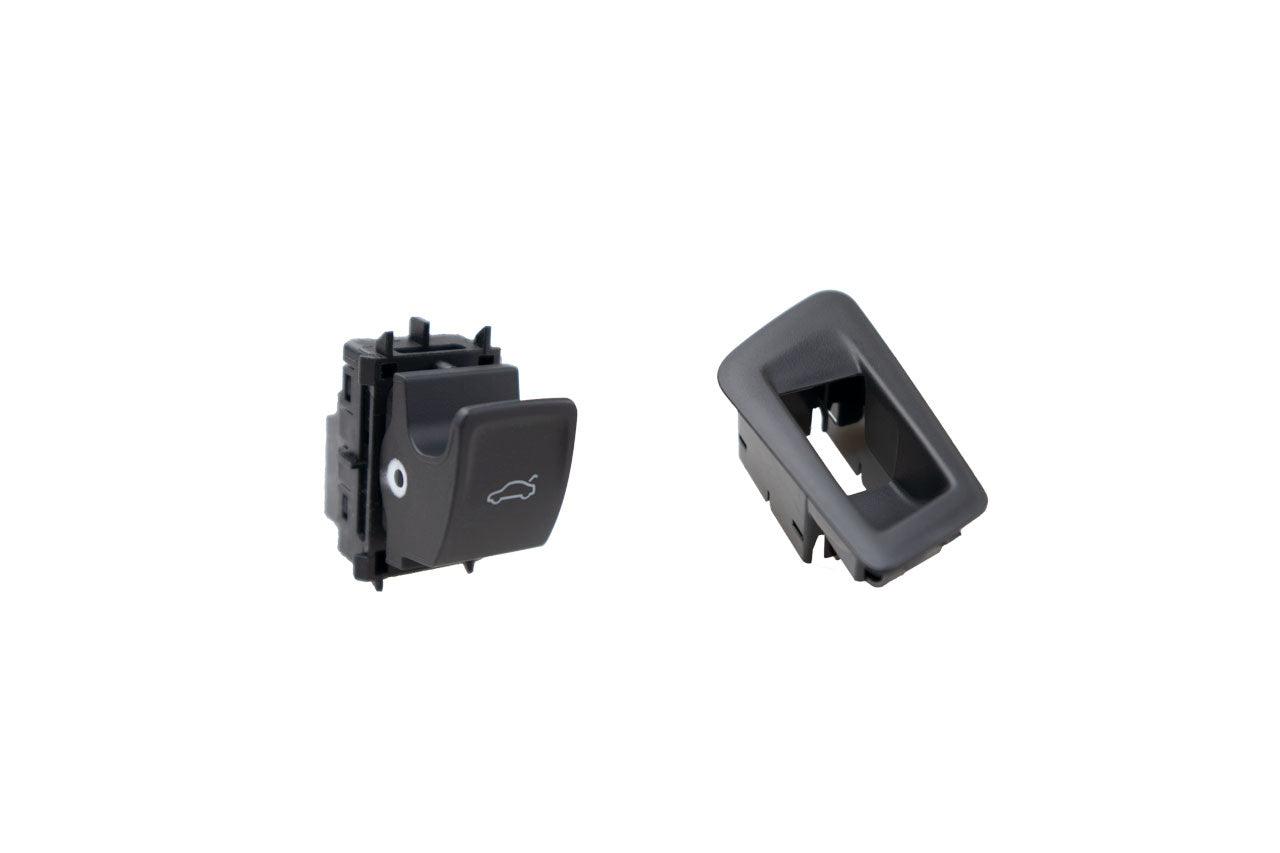 Push Button driver door eletrical tailgate for VW ID4 E21, ID5 E39 - SPEED LIGHT
