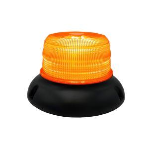 Gyrophare led pour aéroport OACI orange - SPEED LIGHT