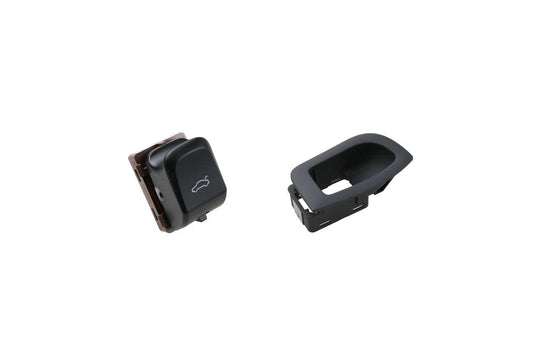 Push Button driver door electrical tailgate for Audi A4 8K - SPEED LIGHT