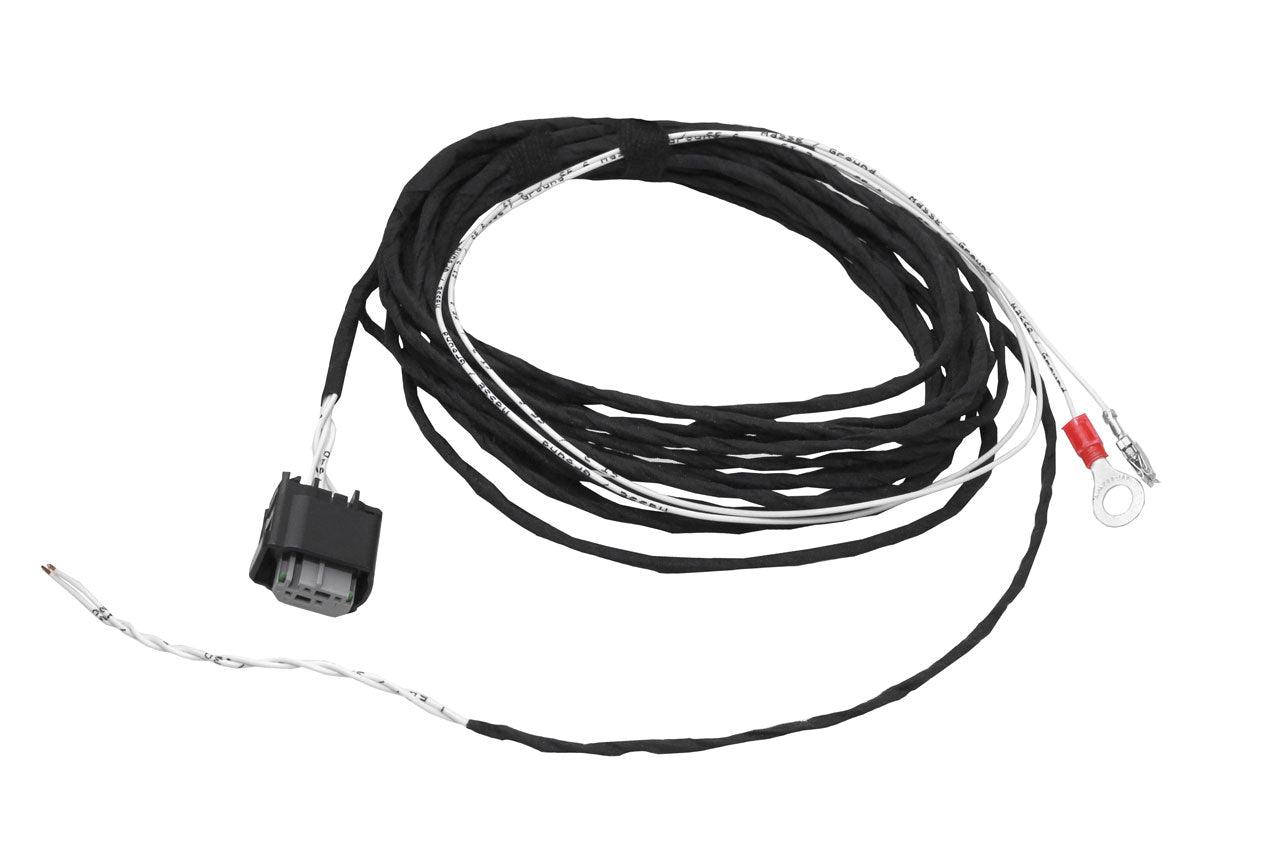 Cable set tire pressure monitoring system (TPMS) for Audi, VW MLB - SPEED LIGHT