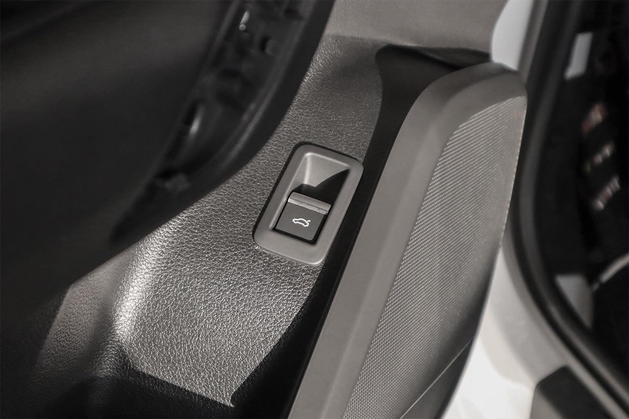 Push Button driver door electrical tailgate for Audi Q5 FY - SPEED LIGHT