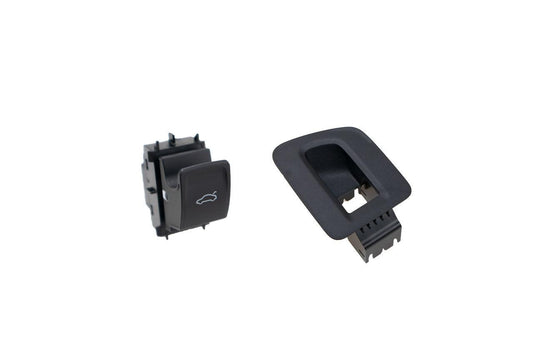 Push Button driver door electrical tailgate for VW Atlas CA1 - SPEED LIGHT