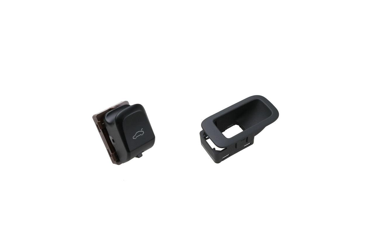 Push Button driver door electrical tailgate for Audi Q5 8R - SPEED LIGHT
