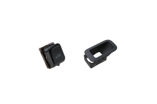 Push Button driver door electrical tailgate for Audi Q5 8R - SPEED LIGHT