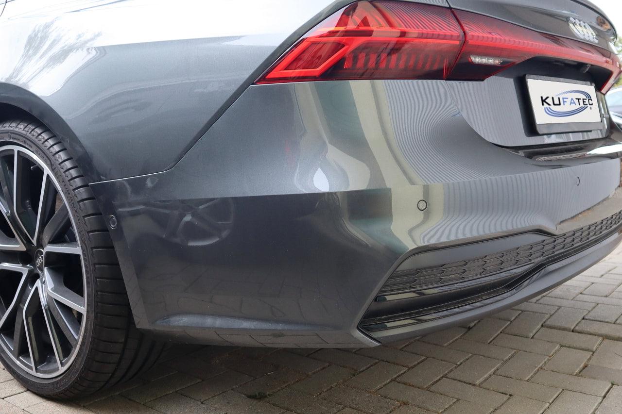 Complete set Park Assist for Audi A7 4K - SPEED LIGHT