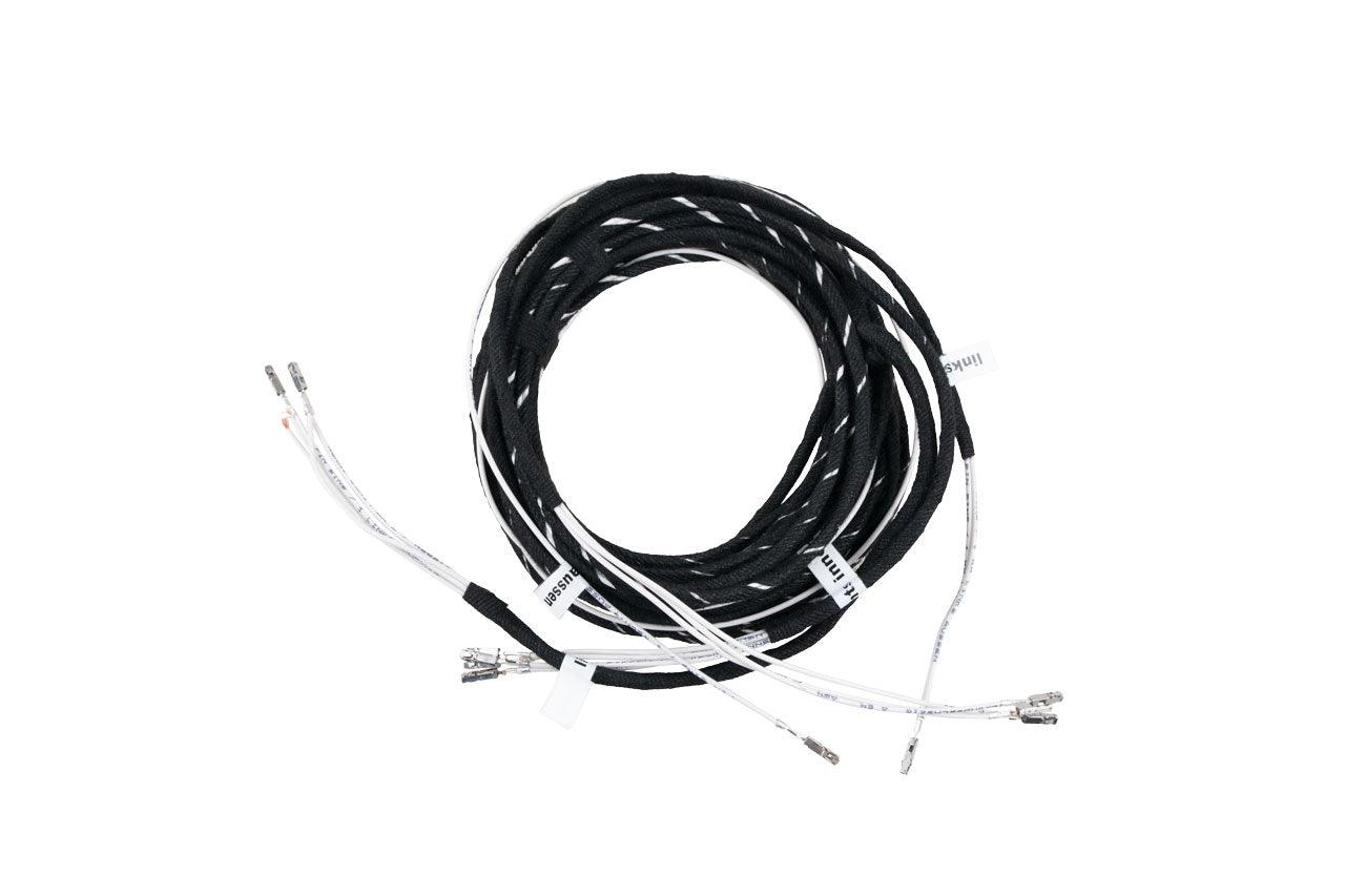 Cable set LED Highline taillights retrofit for Passat B8 Estate - SPEED LIGHT