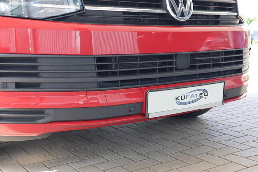 Adaptive Cruise Control (ACC) for VW T6 SG - SPEED LIGHT