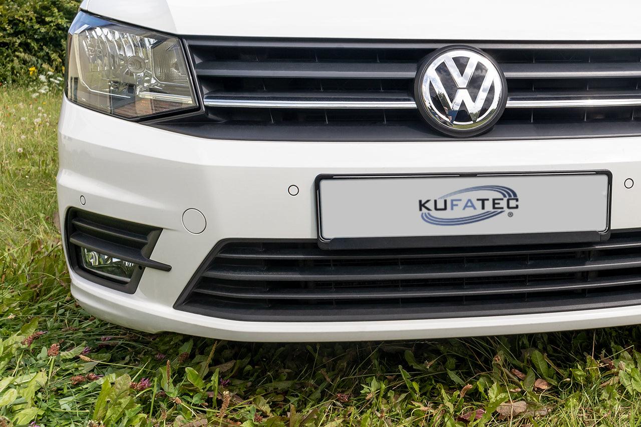 Adaptive Cruise Control (ACC) for VW Caddy SA - SPEED LIGHT