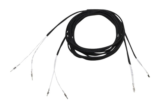 Cable set seat ventilation, massage for VW Touareg CR - SPEED LIGHT