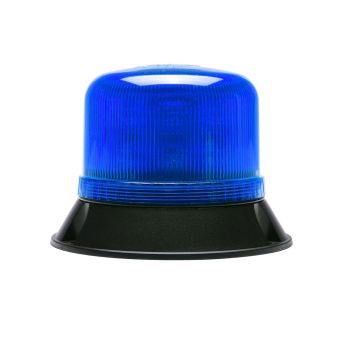 Gyrophare Led Bleu Fixation 3 Points Classe 2

Découvrez le Gyrophare led bleu fixation 3 points Classe 2, conçu pour assurer votre sécurité sur la route. Avec une visibilité jusqu'à 250 mètres et une installation sécurisée, cet équipement est