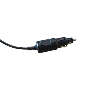 Gyrophare Leds Magnétique Bleu Classe 2

<b>Aperçu</b>: Améliorez la sécurité de vos interventions avec notre Gyrophare leds magnétique bleu Classe 2, conçu pour offrir une visibilité exceptionnelle.

<b>Caractéristiques clés</b>:
- <b>Homologation