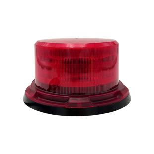 Gyrophare Leds Rouge Grand Modèle Pour Sécurité Optimale

<b>Bref Aperçu</b>: Assurez votre sécurité avec le Gyrophare leds rouge grand mod￨le, conçu pour offrir une visibilité exceptionnelle et une installation simplifiée.

<b>Caractéristiques