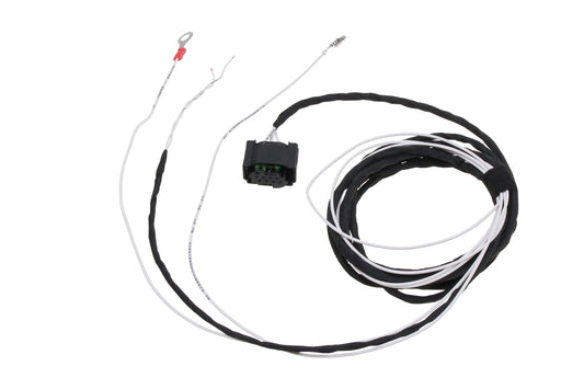 Cable set ACC Automatic Distance Control for VW T6 SG - SPEED LIGHT