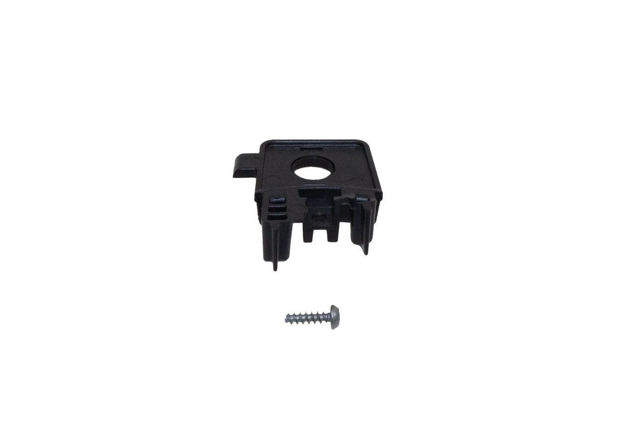 Headlight repair kit version 1 for Sprinter 907/910 - SPEED LIGHT