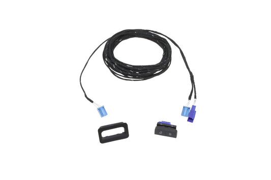 fonction SAFE - SPEED LIGHT