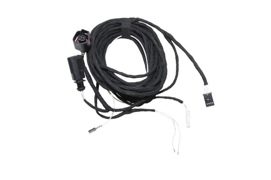 Cable set rear view camera for VW ID3 E11 - SPEED LIGHT
