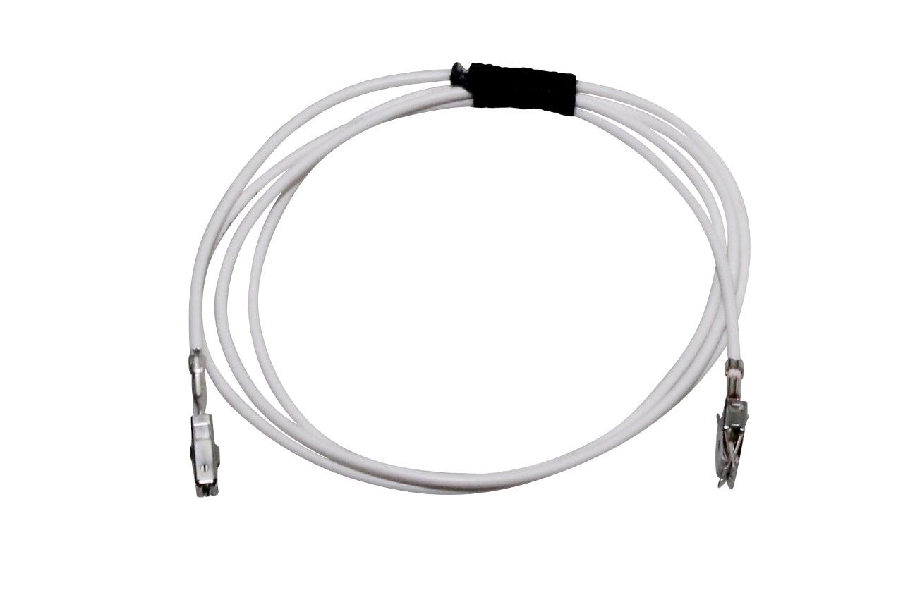 Cable set heatable steering wheel for Audi, VW MLB - SPEED LIGHT