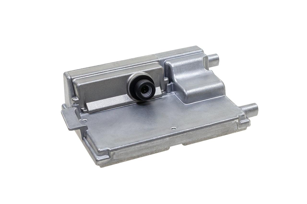 Front camera for driver assistance systems MQB - Version 3 - SPEED LIGHT