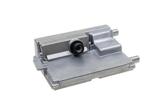 Front camera for driver assistance systems MQB - Version 3 - SPEED LIGHT