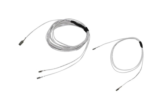 Cable set cruise control system for VW T6 SG with multifunction steering wheel - SPEED LIGHT
