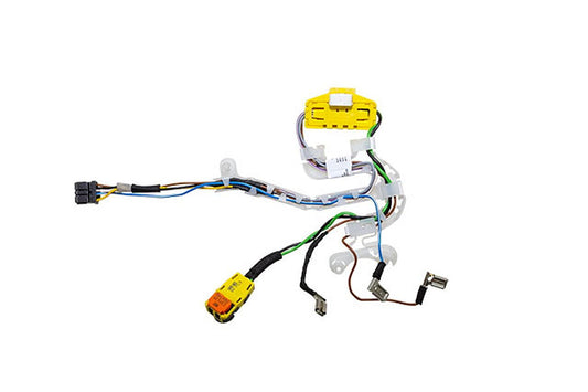 Cable set multi-function buttons touch for VW T6.1 SH - SPEED LIGHT