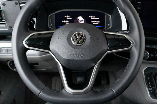 Complete set multifunction buttons touch for VW Arteon 3H - SPEED LIGHT