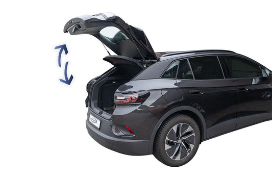 Complete set electric tailgate - for VW ID4 E21 - SPEED LIGHT