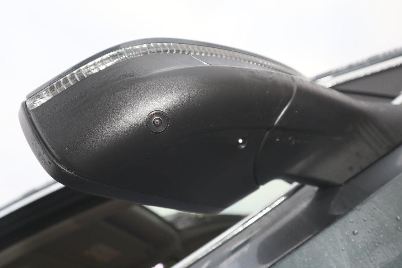 Surrounding camera - 4 camera system - for Skoda Enyaq 5A - SPEED LIGHT