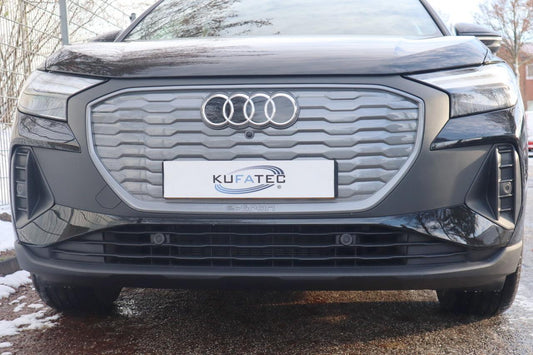 Complete set Park Pilot front for Audi Q4 F4 - SPEED LIGHT