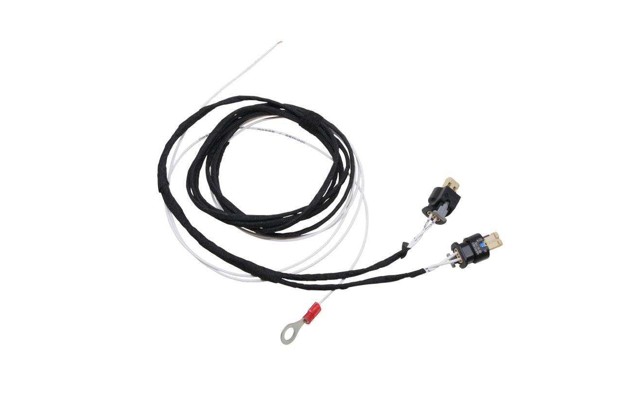 Cable set contour lighting for VW MEB - SPEED LIGHT