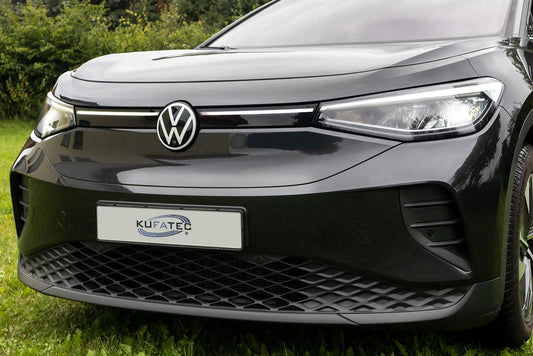 Complete set LED contour lighting radiator grille for VW ID4 E21 - SPEED LIGHT