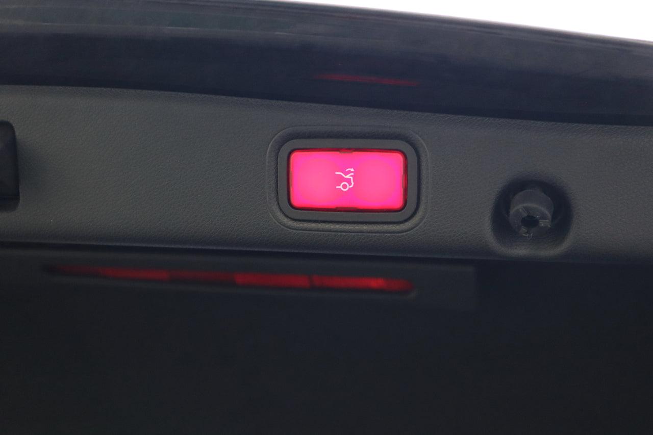 Retrofit set electric tailgate Code 881 for Mercedes Benz E-Klasse W213 - SPEED LIGHT