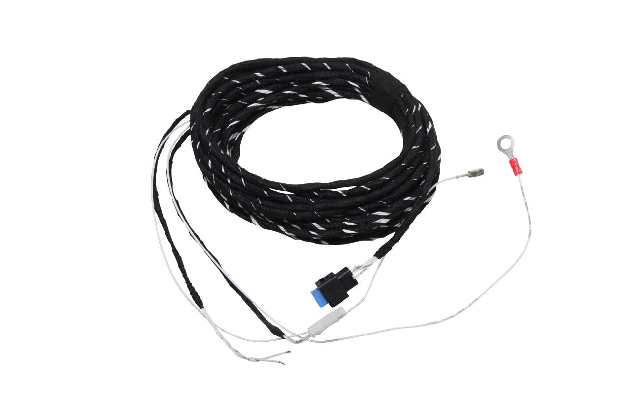 Cable set rear view camera for VW ID4 E21 - SPEED LIGHT