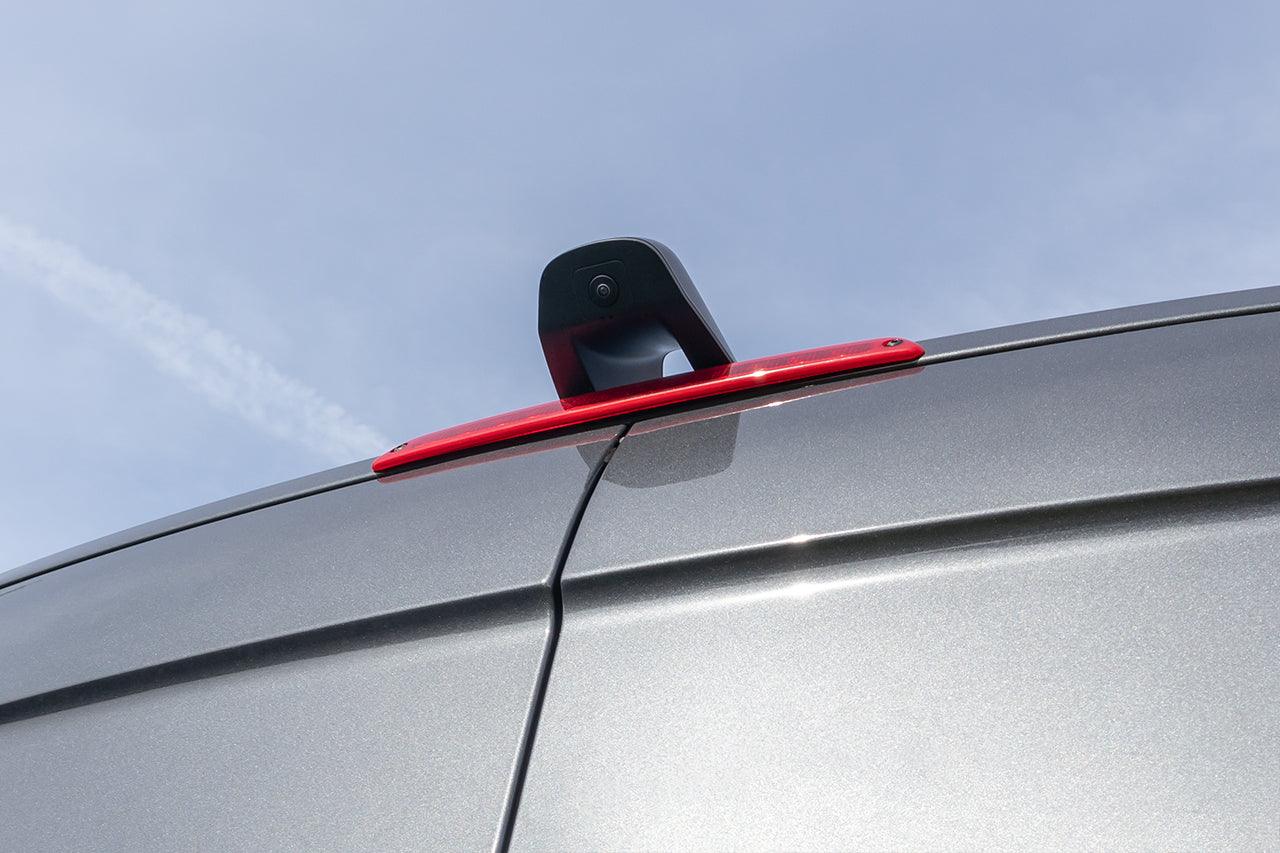Coding dongle activation 360° camera code JB6 during driving for Mercedes Benz - SPEED LIGHT