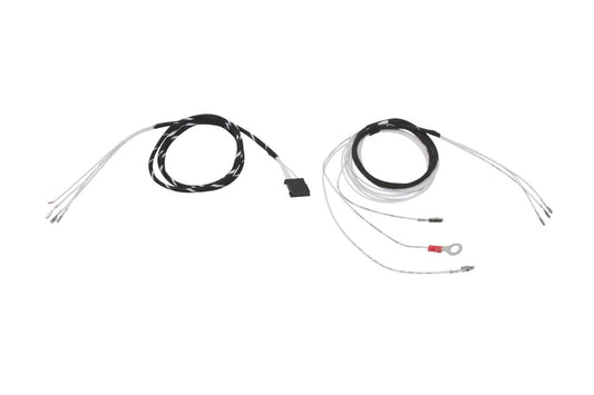 Cable set multifunction steering wheel MFL for VW T5 7E - SPEED LIGHT