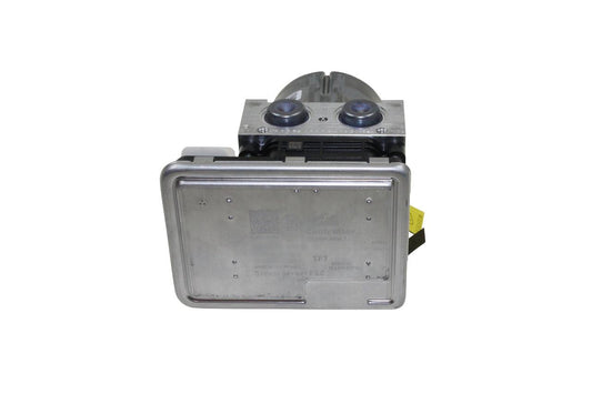 ABS Unit Highline for VW T6 SG / Caddy SA - SPEED LIGHT