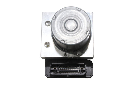 ABS control part Highline for Audi, Seat, Skoda, VW MQB - SPEED LIGHT