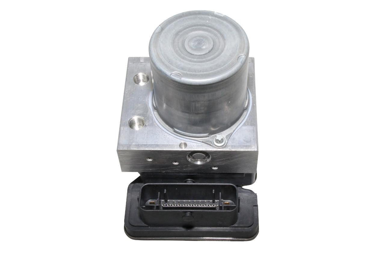 ABS control part Highline for Audi, Seat, Skoda, VW MQB0 - SPEED LIGHT