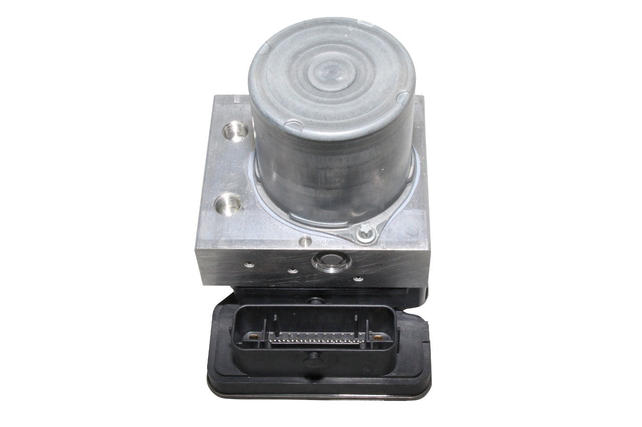 ABS control part Highline for Audi, Seat, Skoda, VW MQB - SPEED LIGHT