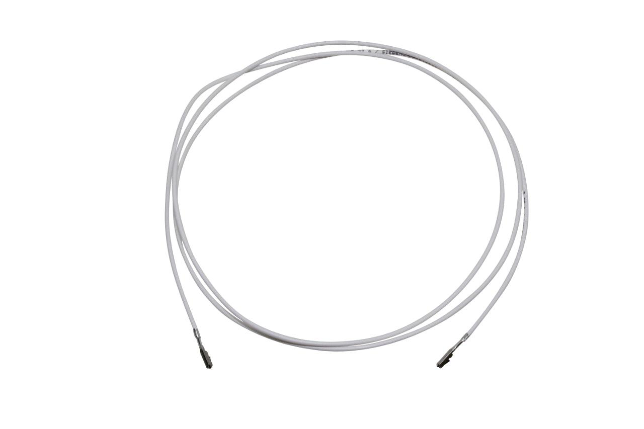 Cable set retrofit car light for VW T6 SG - SPEED LIGHT