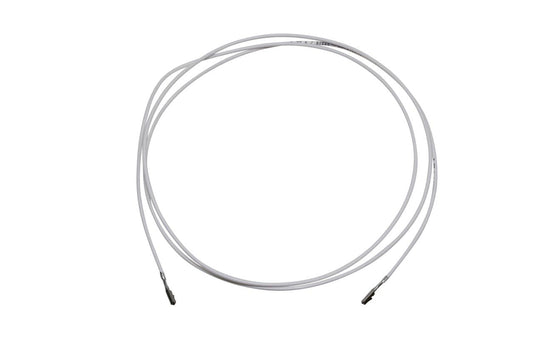 Cable set retrofit car light for VW T6 SG - SPEED LIGHT
