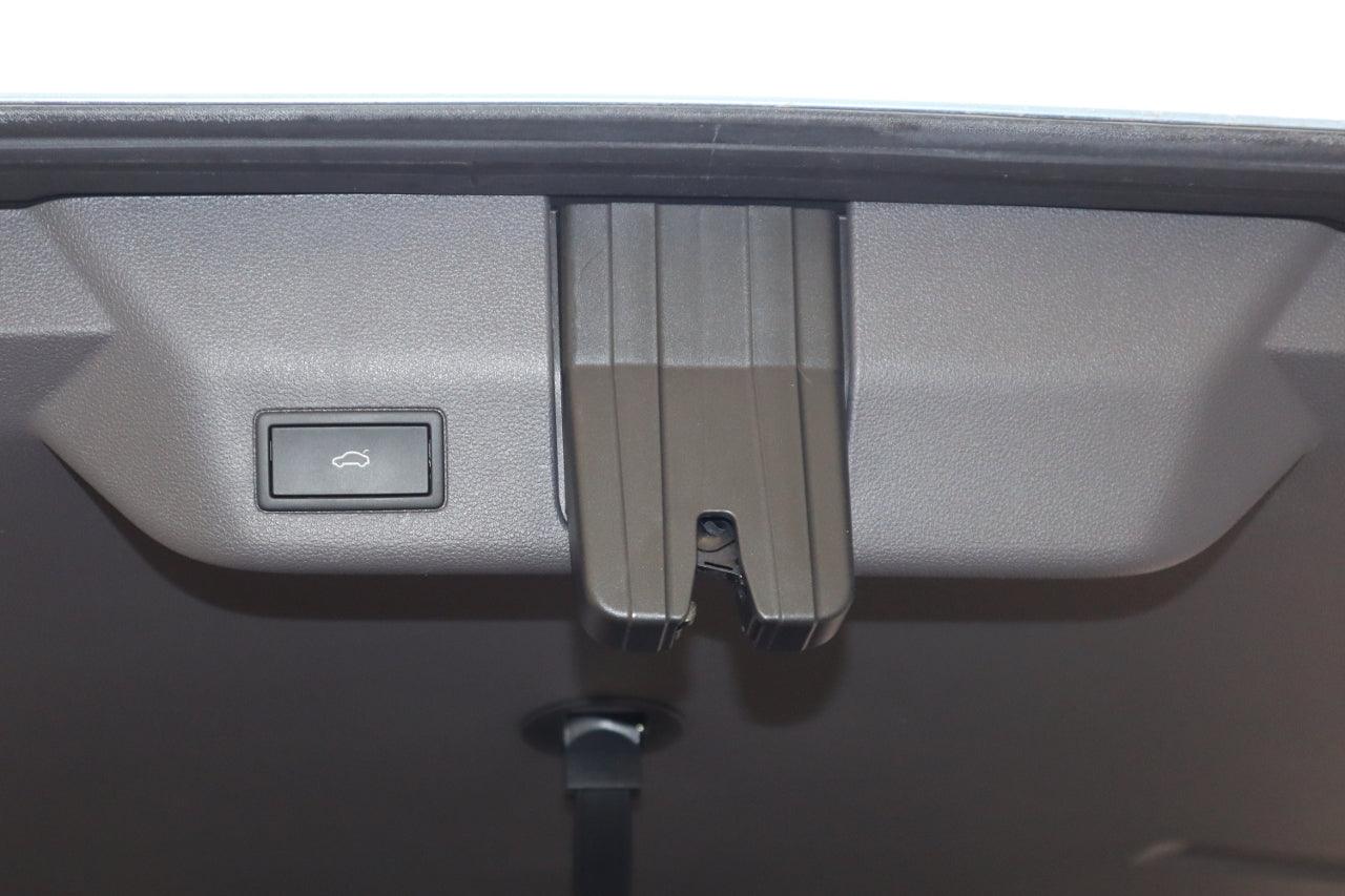 Retrofit kit electric tailgate - for VW T7 ST - SPEED LIGHT