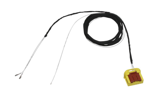 Deactivation wiring harness for passenger airbag for Audi A3 8V, A4 8K, A5 8T, Q5 8R - SPEED LIGHT