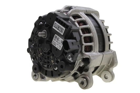 Original Generator for Audi, VW, Seat, Skoda - 05E 903 027 A - SPEED LIGHT