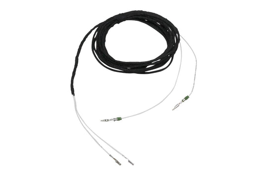 Cable set extension for part number 36229 for US vehicles - SPEED LIGHT
